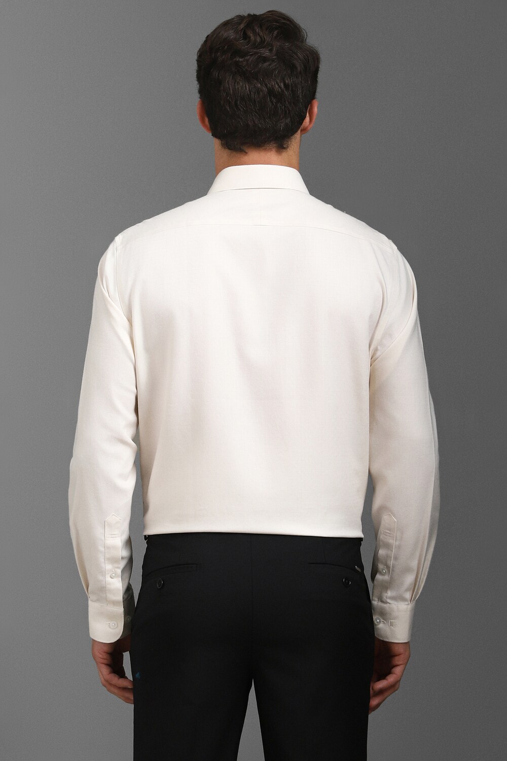 16281-men-beige-classic-fit-print-full-sleeves-formal-shirt-beige-1.jpg
