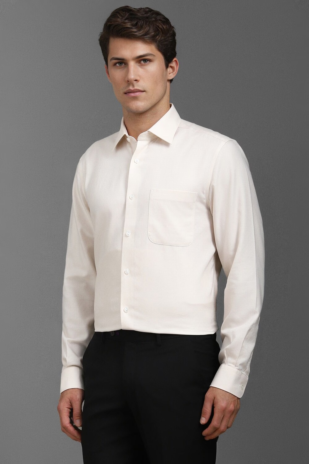 16281-men-beige-classic-fit-print-full-sleeves-formal-shirt-beige-1.jpg