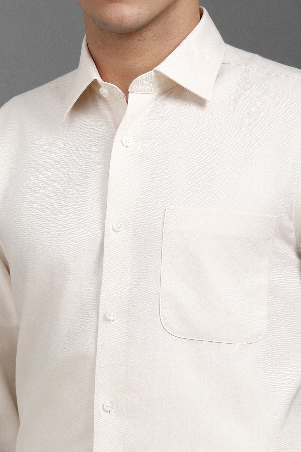 16281-men-beige-classic-fit-print-full-sleeves-formal-shirt-beige-1.jpg