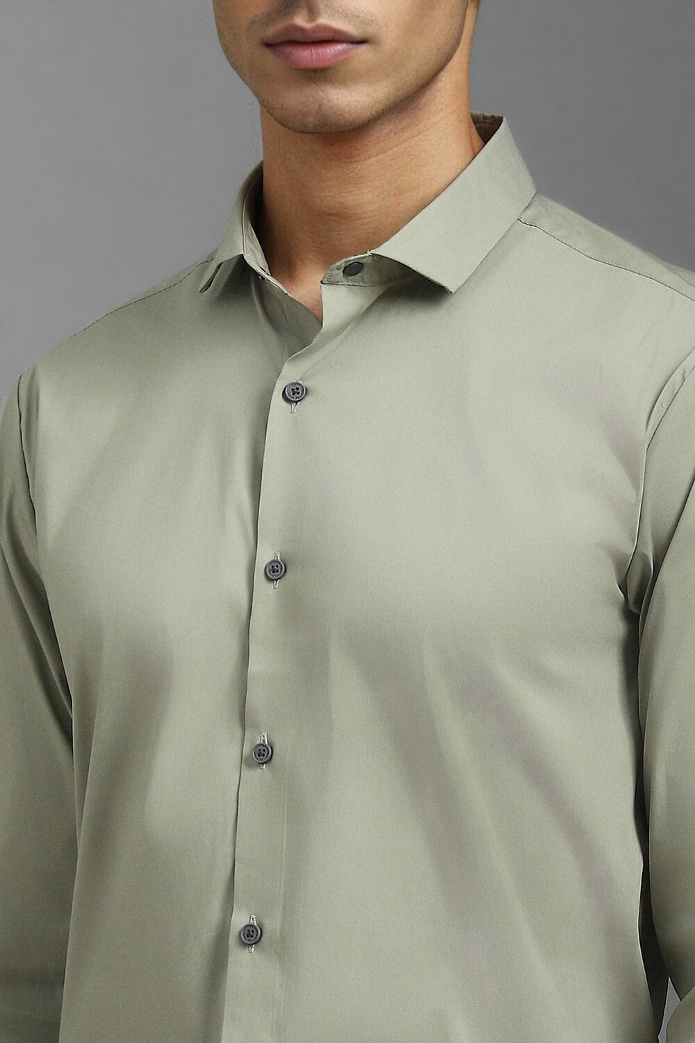 16300-men-olive-super-slim-fit-solid-full-sleeves-casual-shirt-olive-1.jpg