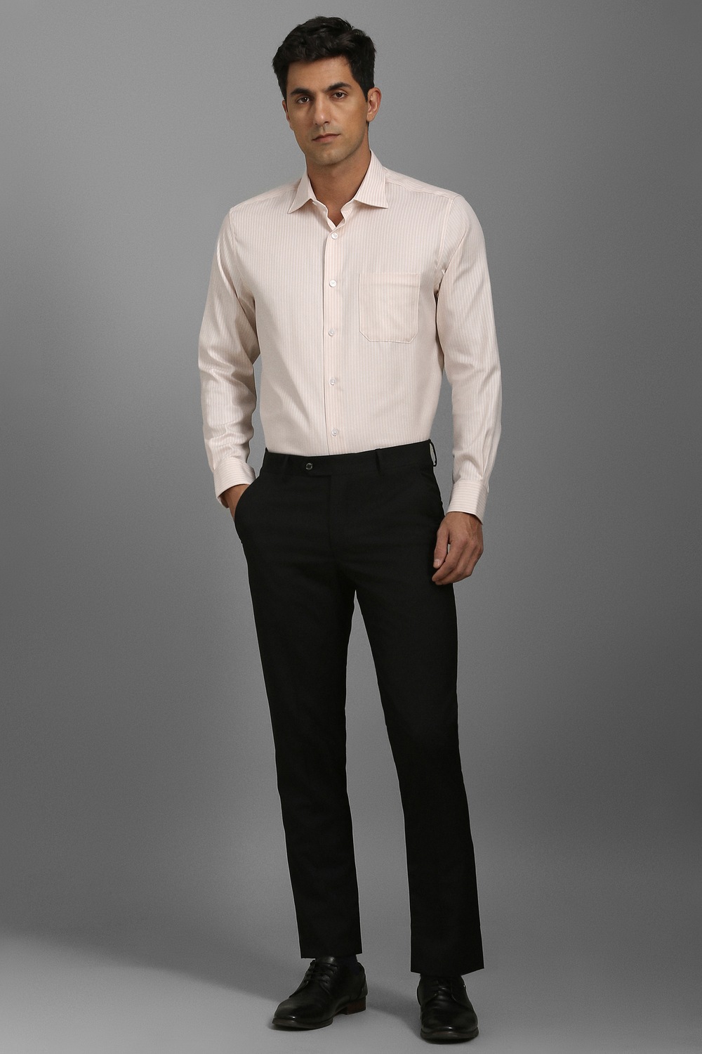 16326-men-beige-stripe-full-sleeves-formal-shirt-beige-1.jpg