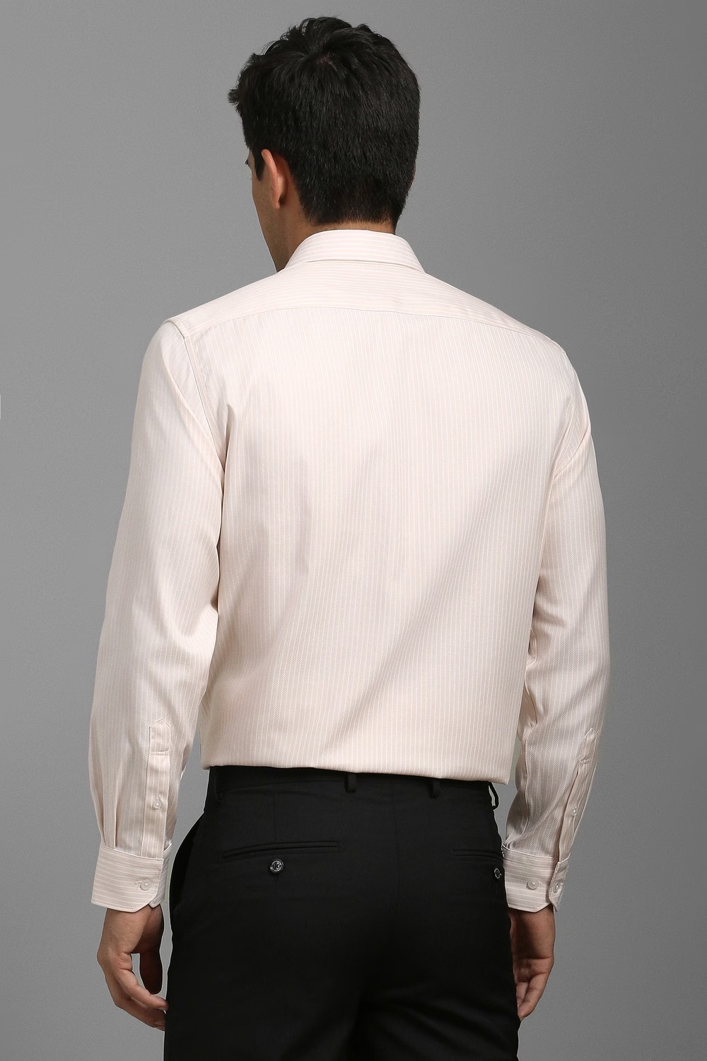 16326-men-beige-stripe-full-sleeves-formal-shirt-beige-1.jpg