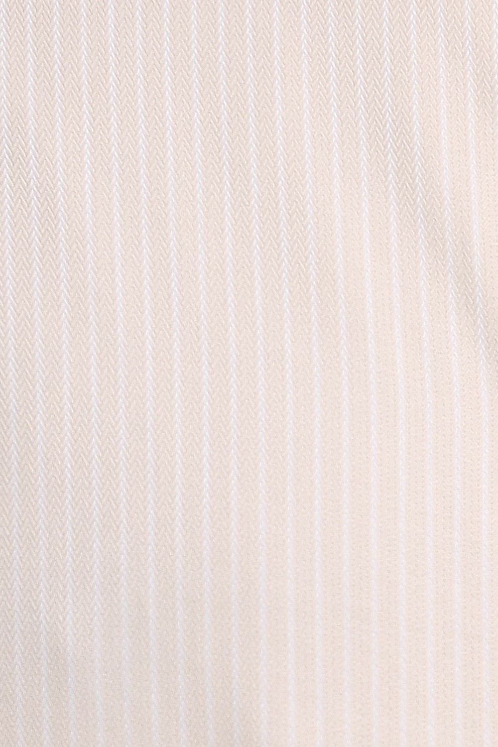 16326-men-beige-stripe-full-sleeves-formal-shirt-beige-1.jpg