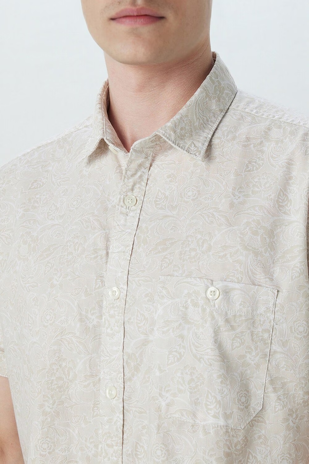 1647-men-grey-slim-fit-print-half-sleeves-casual-shirt-grey-1.jpg