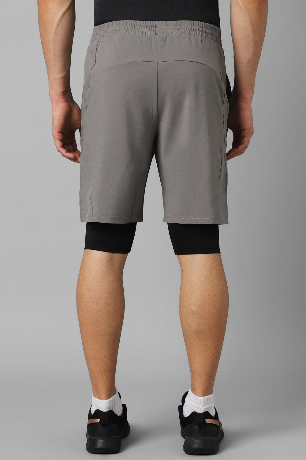 16470-men-grey-solid-knit-slim-fit-shorts-grey-1.jpg