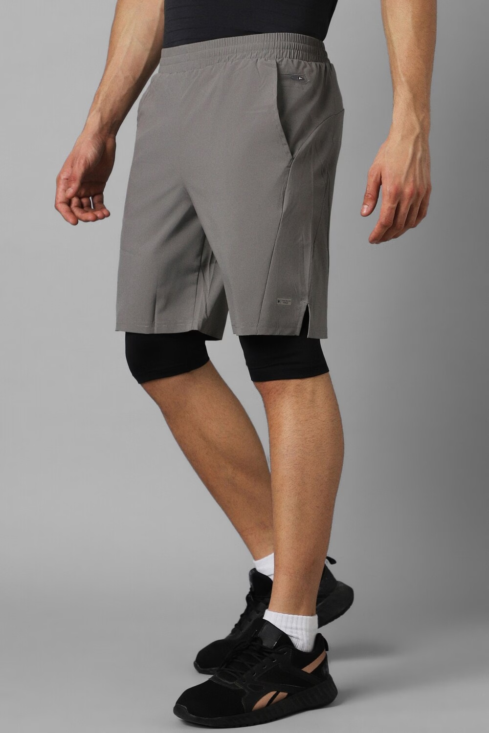 16470-men-grey-solid-knit-slim-fit-shorts-grey-1.jpg