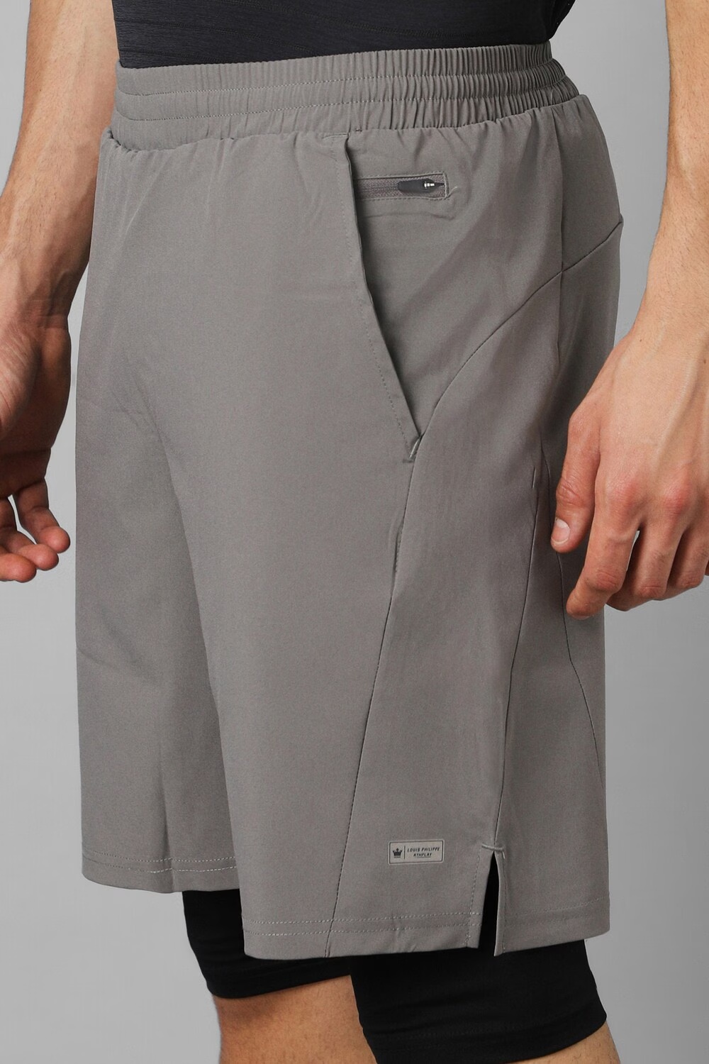 16470-men-grey-solid-knit-slim-fit-shorts-grey-1.jpg