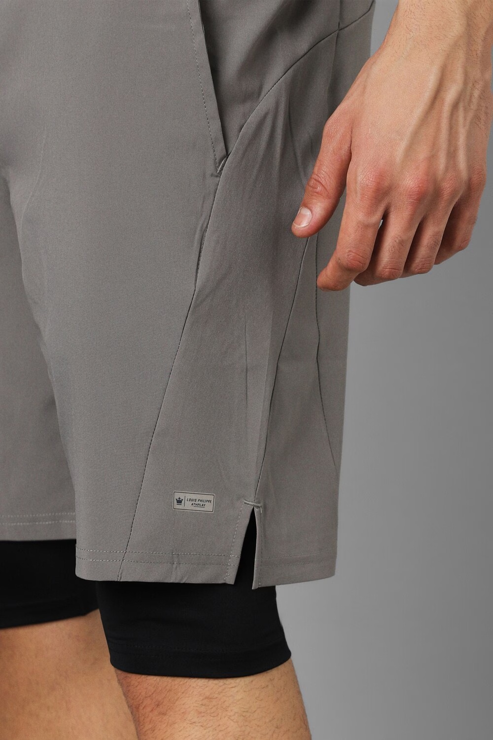 16470-men-grey-solid-knit-slim-fit-shorts-grey-1.jpg