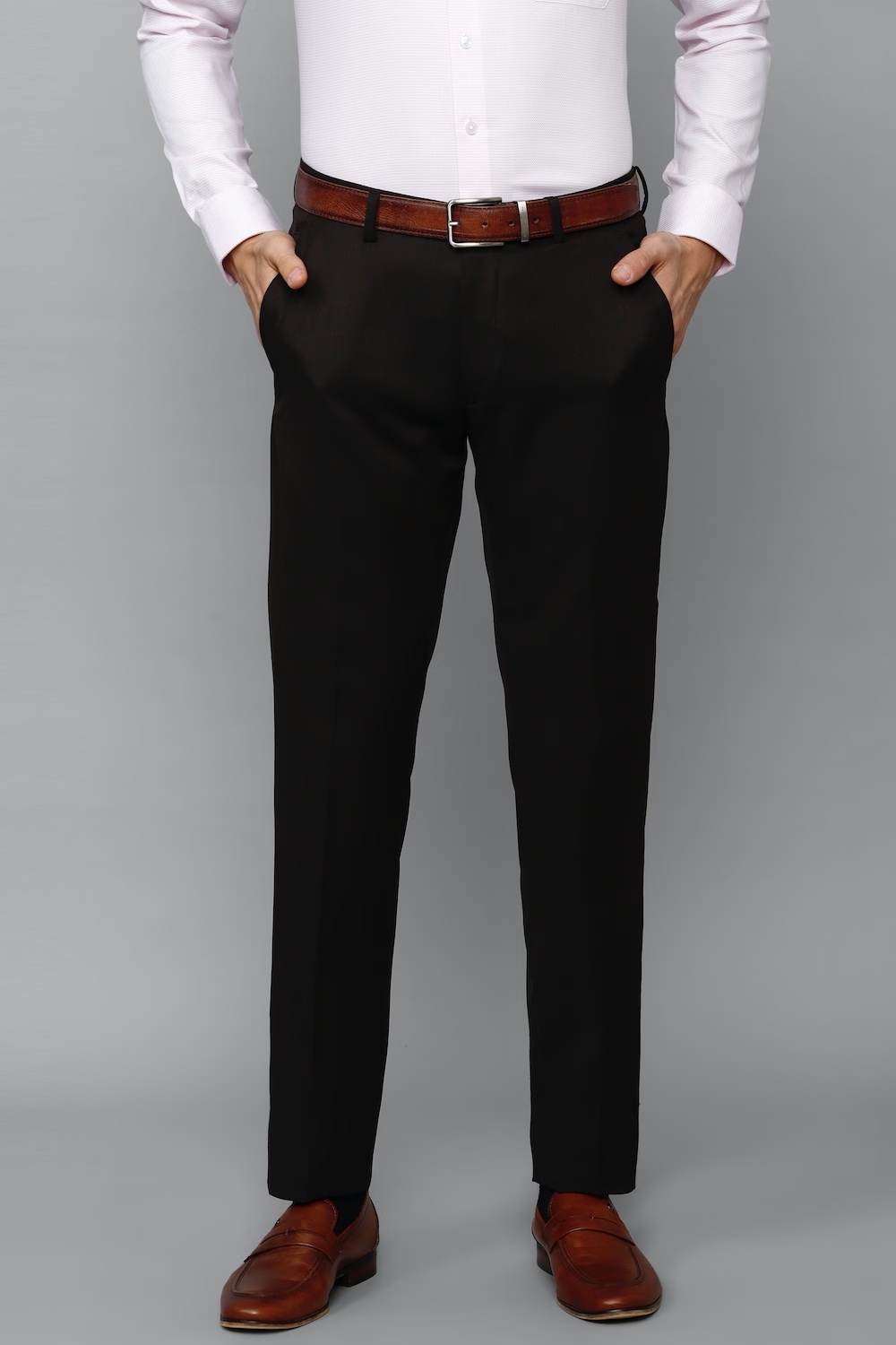 16569-men-black-regular-fit-textured-flat-front-formal-trousers-black-1.jpg