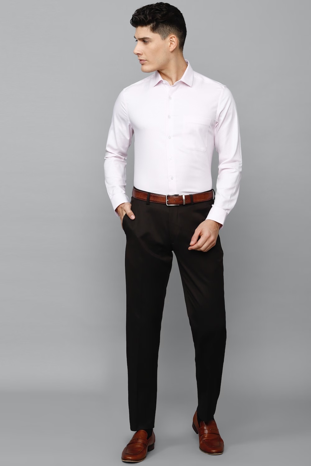 16569-men-black-regular-fit-textured-flat-front-formal-trousers-black-1.jpg