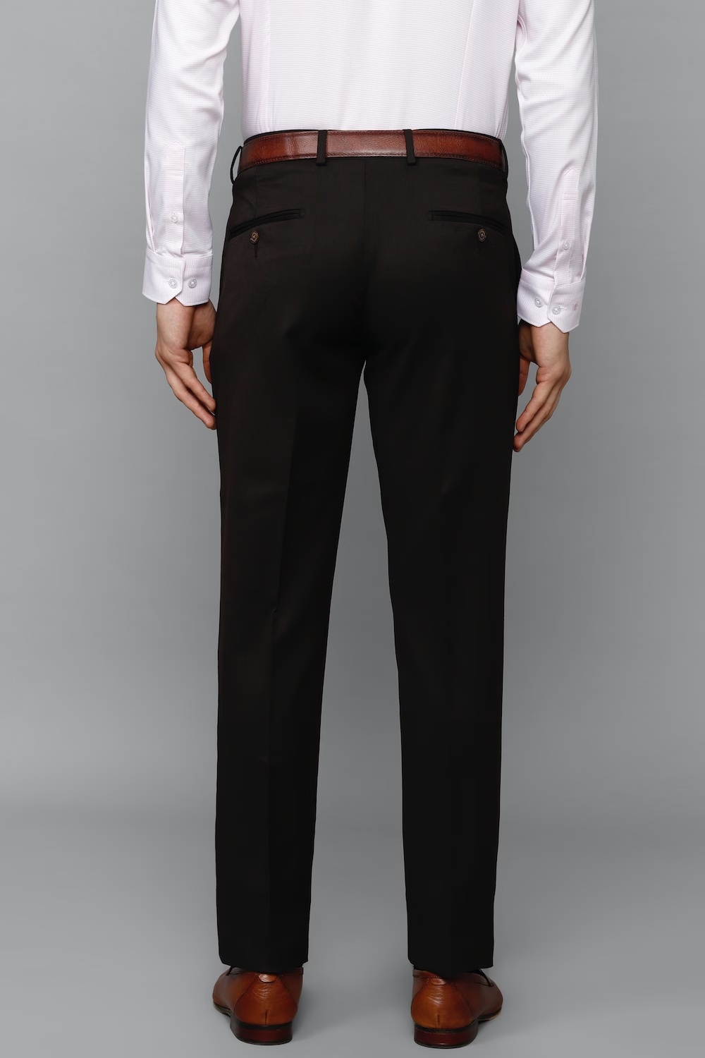 16569-men-black-regular-fit-textured-flat-front-formal-trousers-black-1.jpg