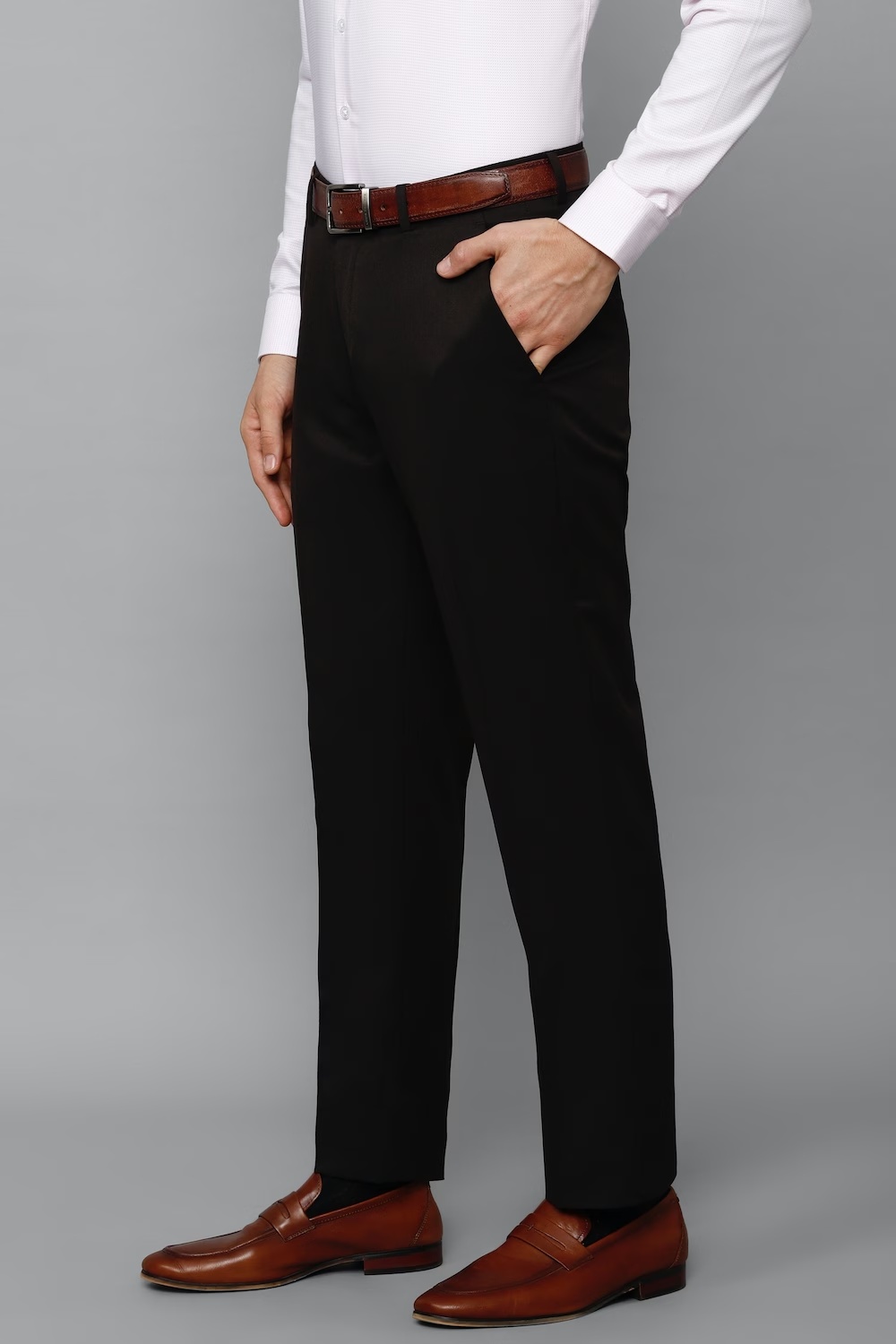 16569-men-black-regular-fit-textured-flat-front-formal-trousers-black-1.jpg