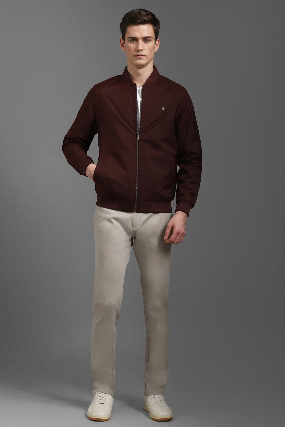 16595-men-casual-maroon-textured-jackets-maroon-1.jpg