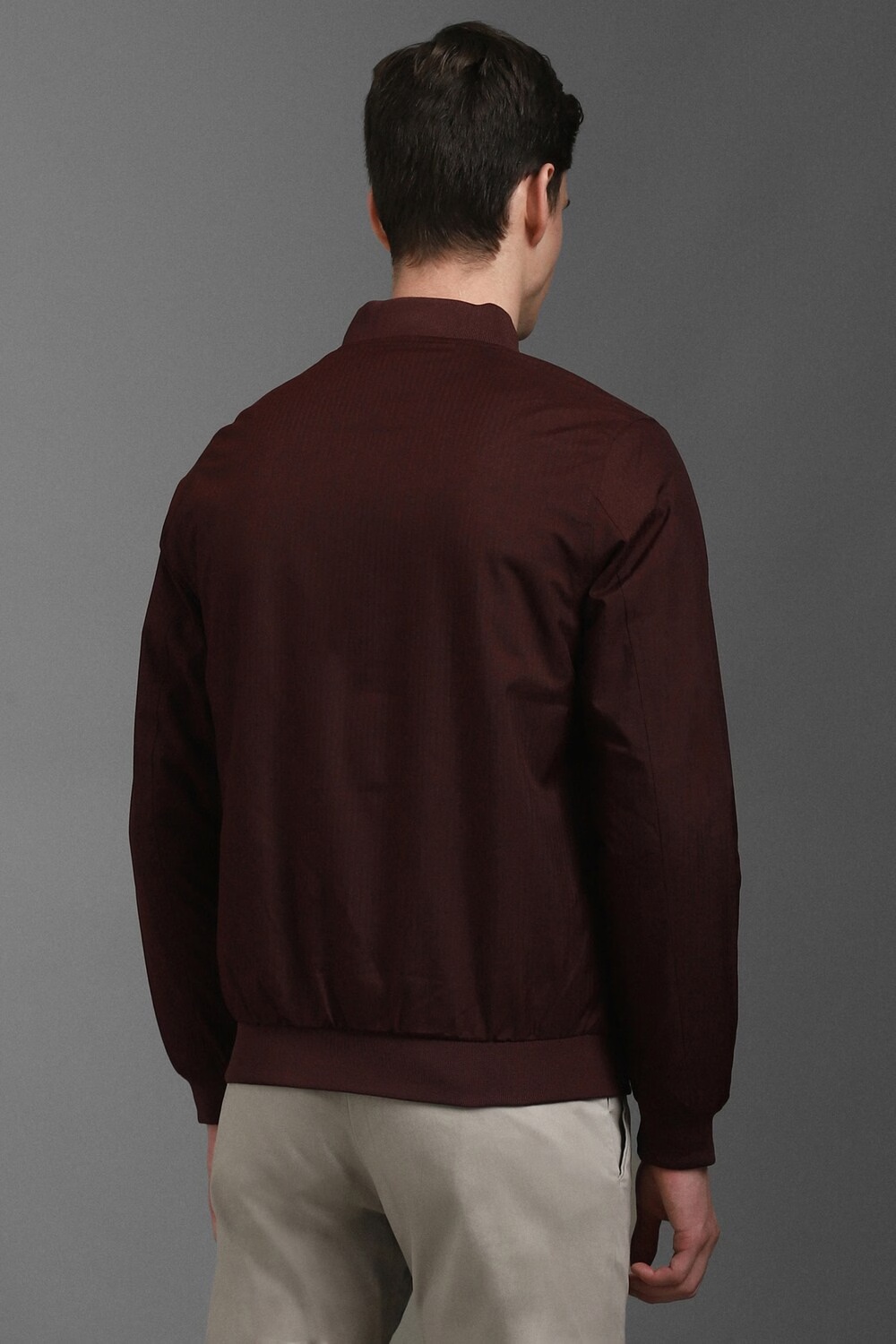 16595-men-casual-maroon-textured-jackets-maroon-1.jpg