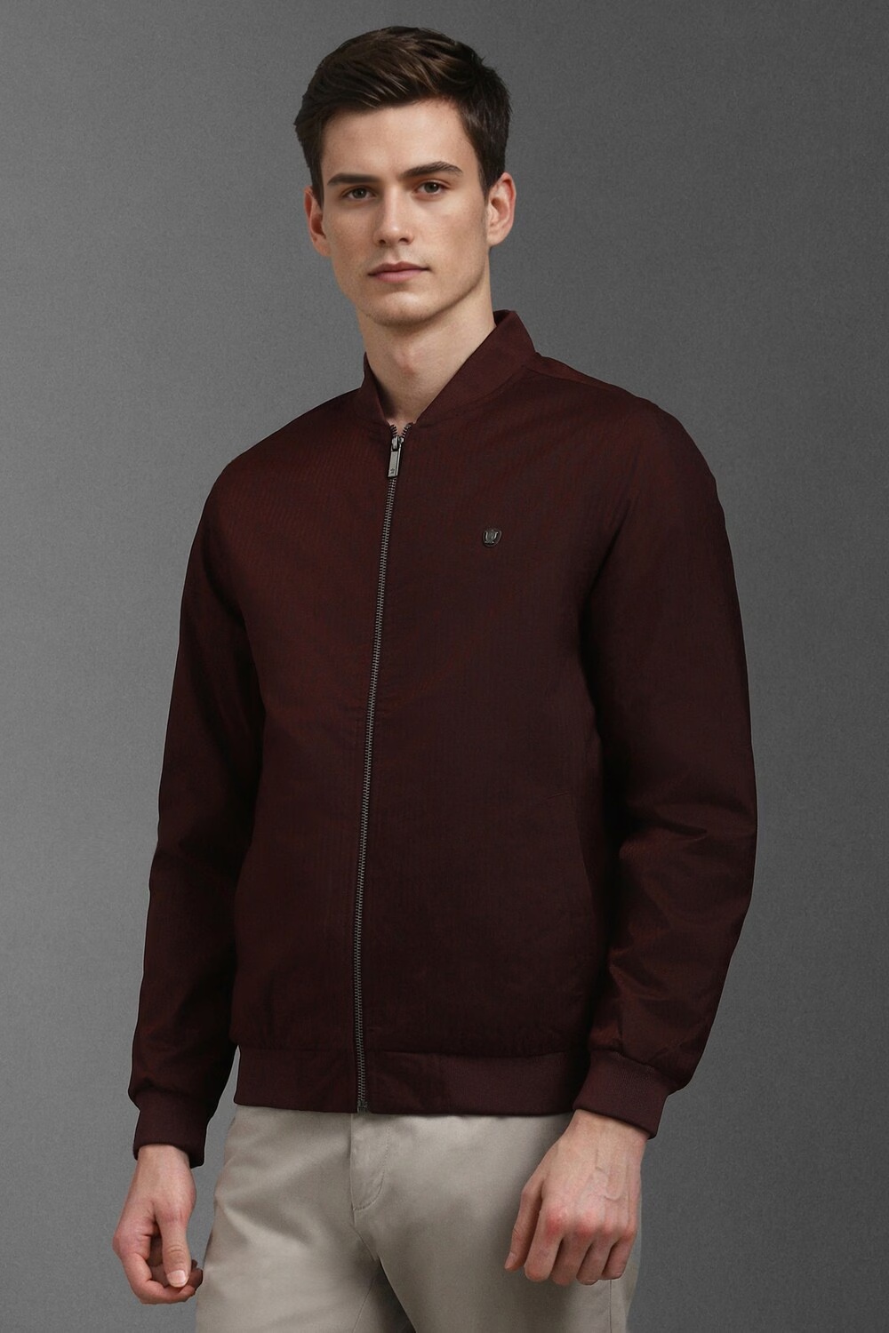 16595-men-casual-maroon-textured-jackets-maroon-1.jpg