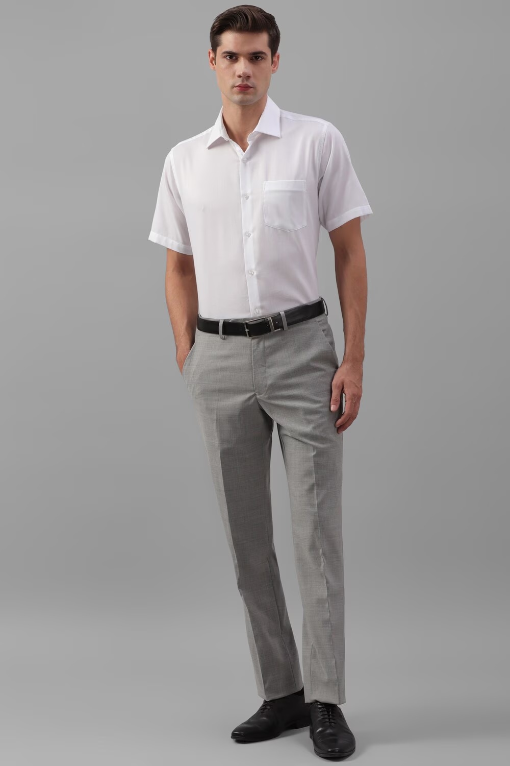 16641-men-grey-slim-fit-textured-flat-front-formal-trousers-grey-1.jpg