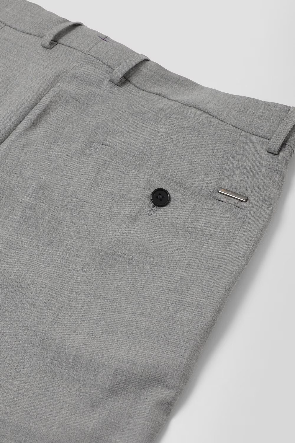 16641-men-grey-slim-fit-textured-flat-front-formal-trousers-grey-1.jpg
