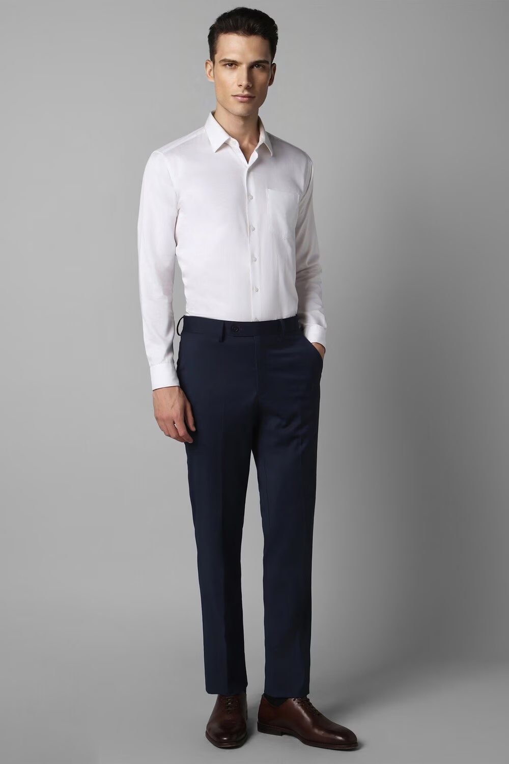 16650-men-navy-slim-fit-textured-flat-front-formal-trousers-navy-1.jpg