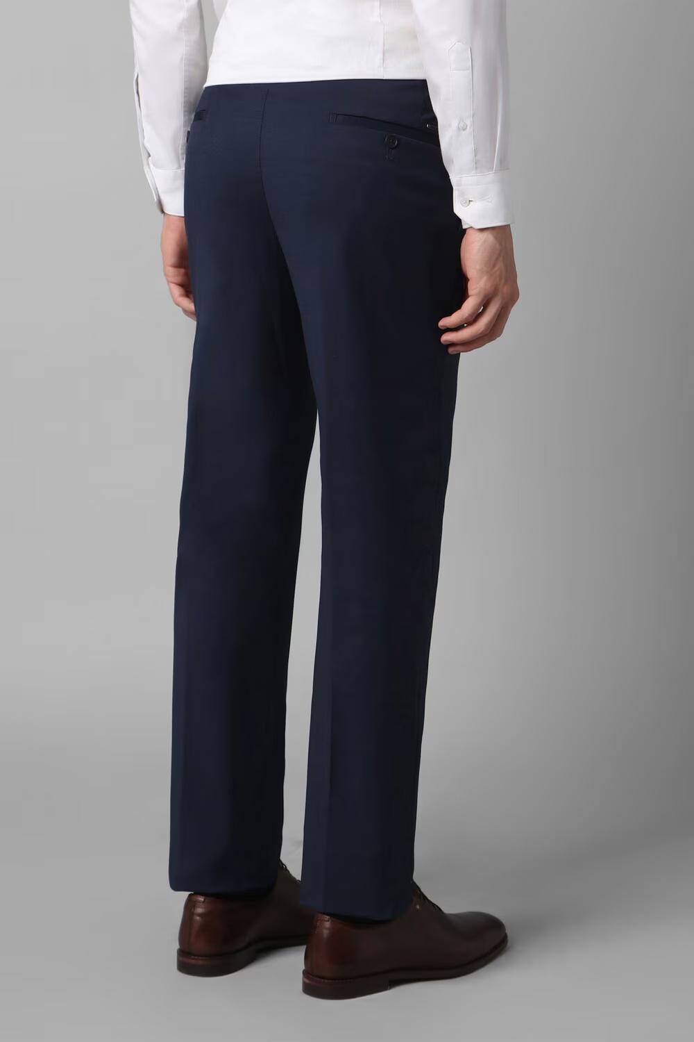16650-men-navy-slim-fit-textured-flat-front-formal-trousers-navy-1.jpg