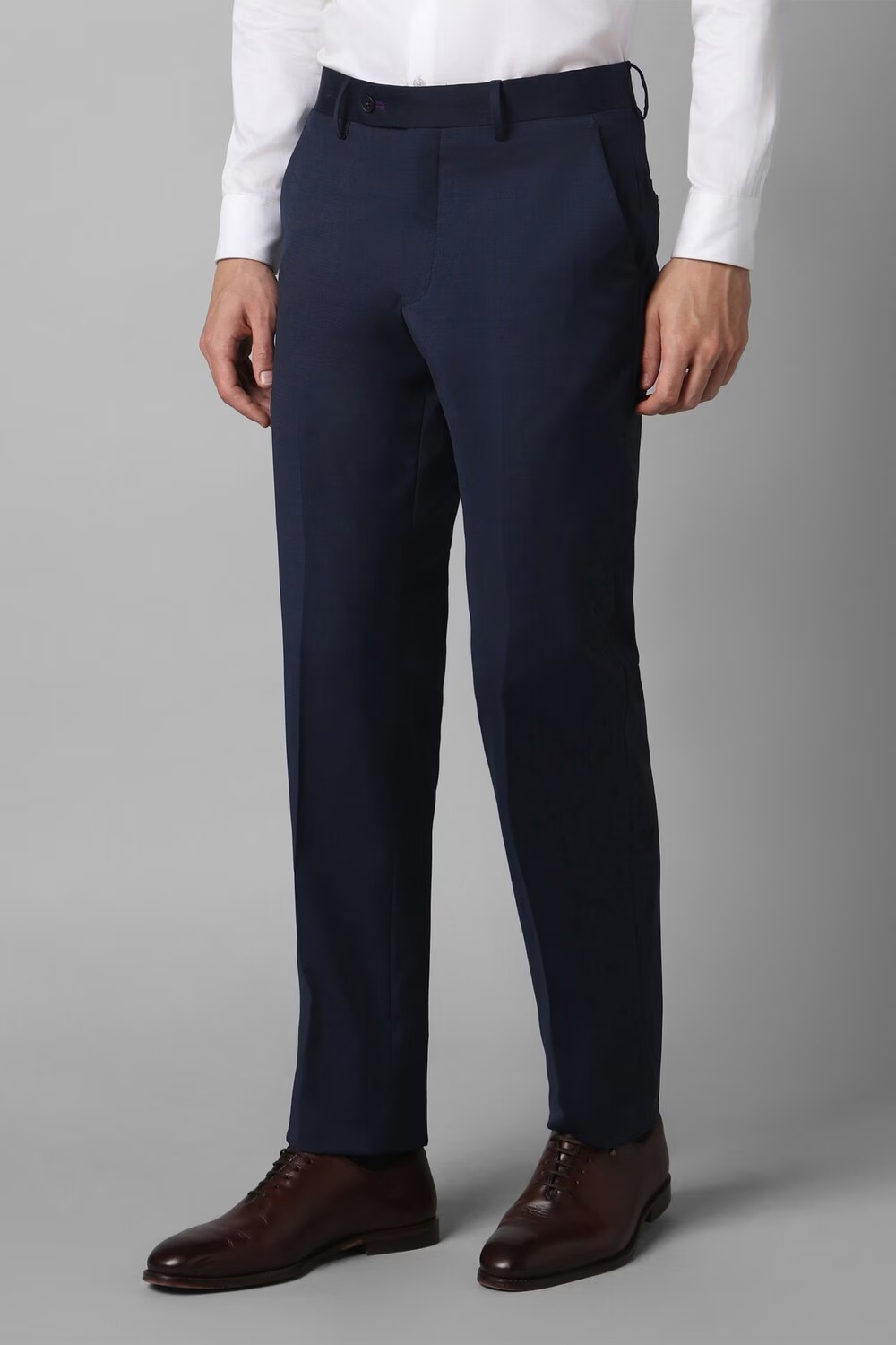 16650-men-navy-slim-fit-textured-flat-front-formal-trousers-navy-1.jpg