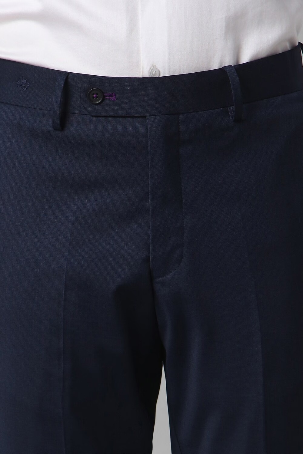 16650-men-navy-slim-fit-textured-flat-front-formal-trousers-navy-1.jpg