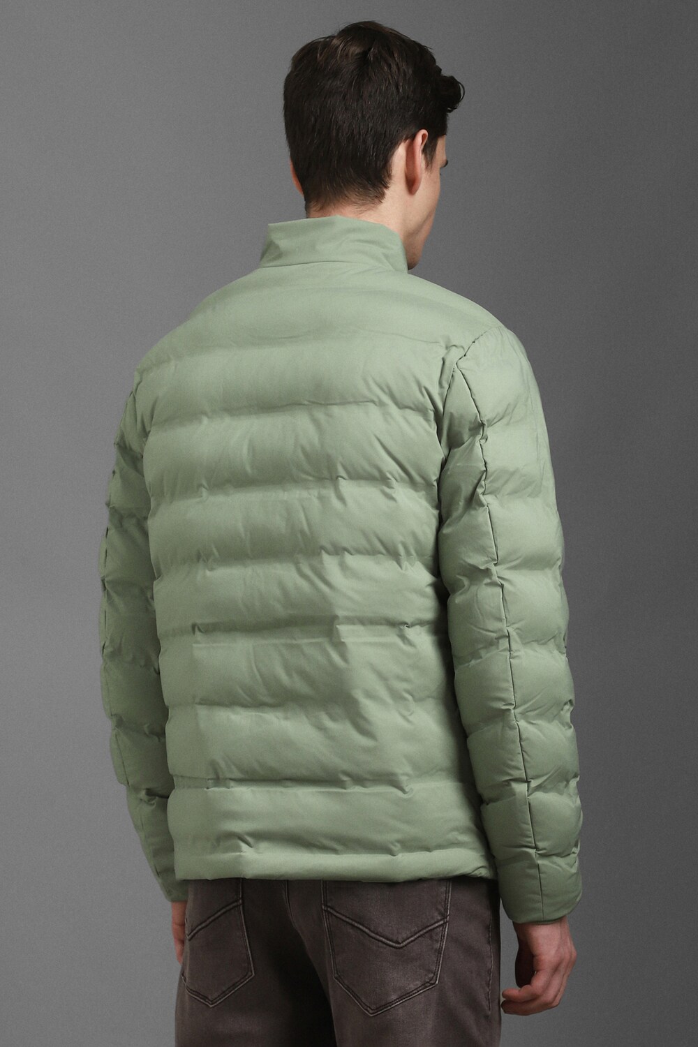 1666-men-casual-olive-solid-jackets-olive-1.jpg