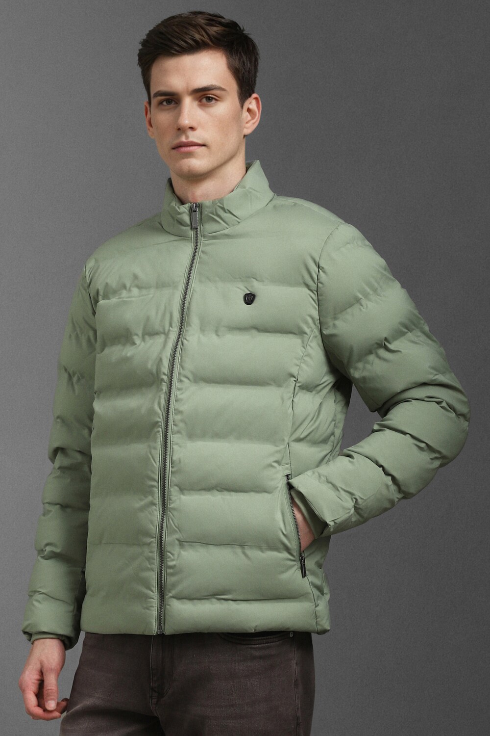 1666-men-casual-olive-solid-jackets-olive-1.jpg