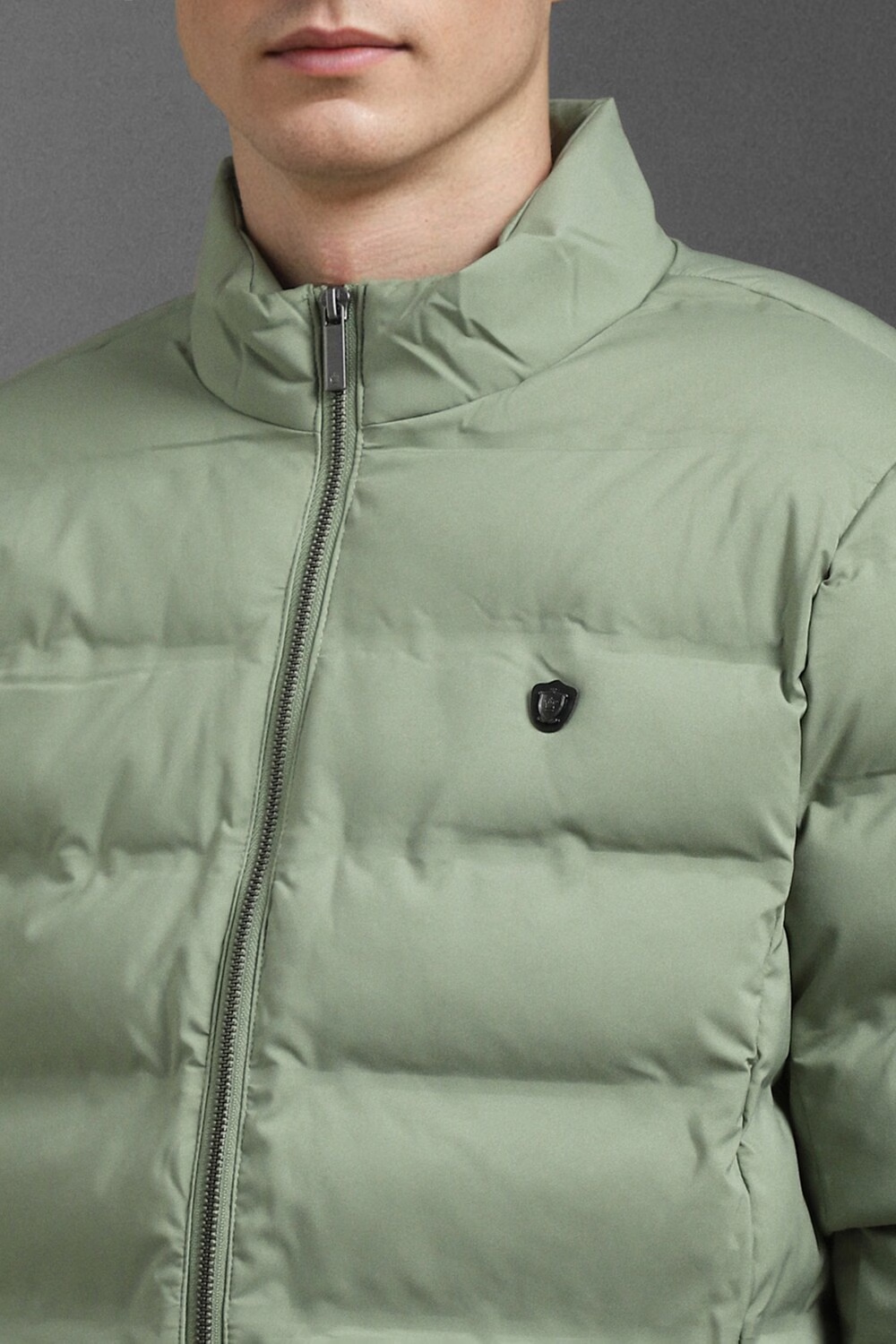 1666-men-casual-olive-solid-jackets-olive-1.jpg