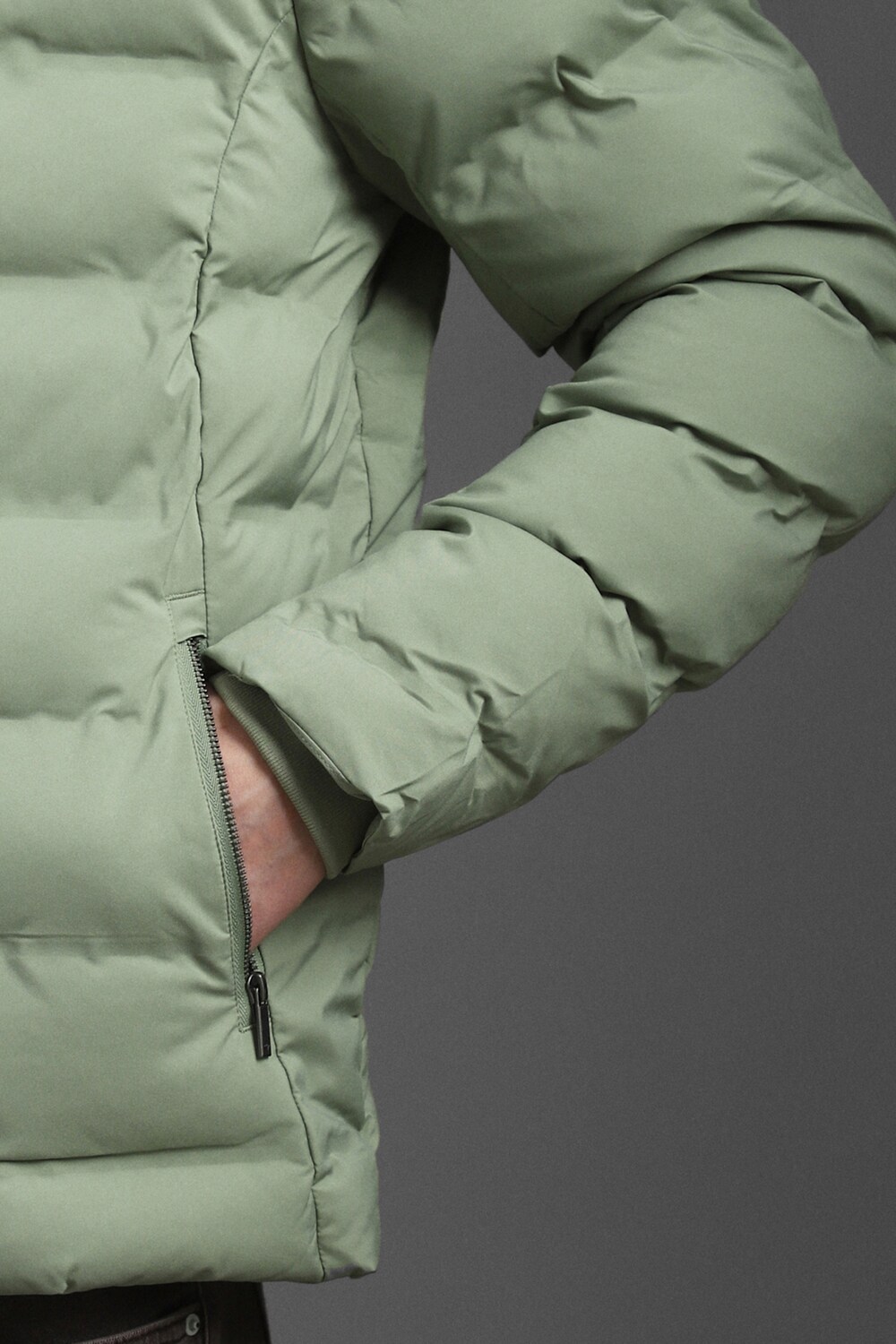 1666-men-casual-olive-solid-jackets-olive-1.jpg