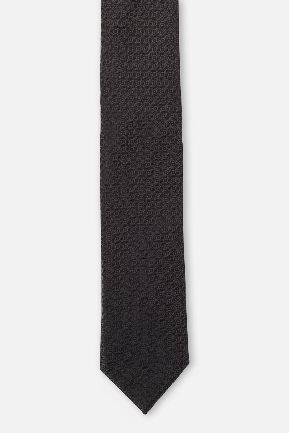16660-men-black-textured-tie-black-1.jpg