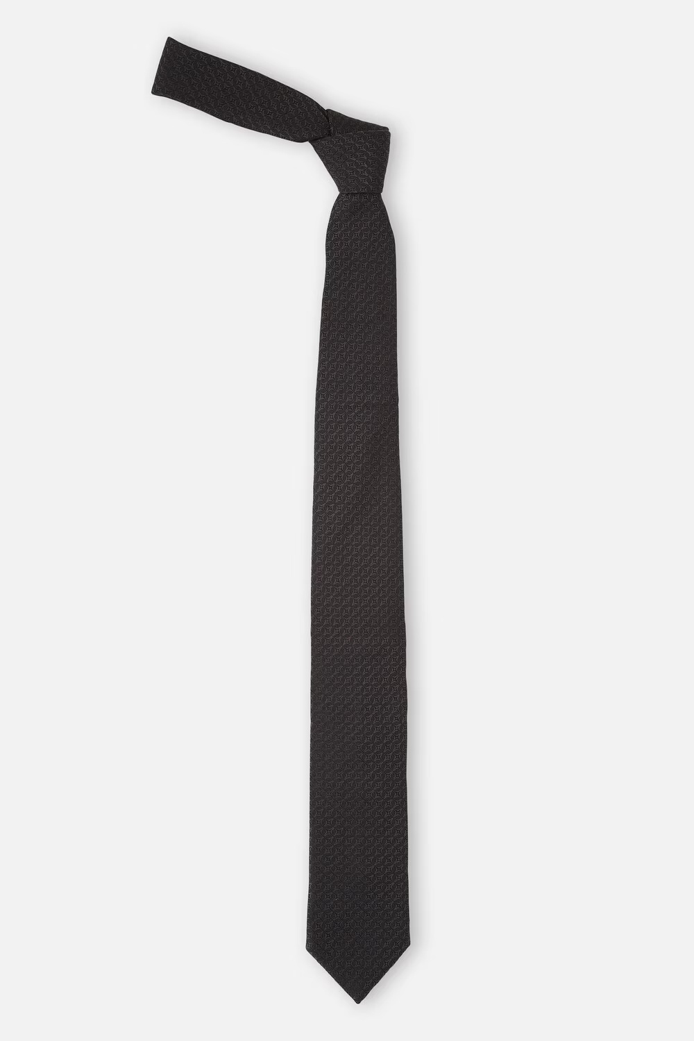 16660-men-black-textured-tie-black-1.jpg