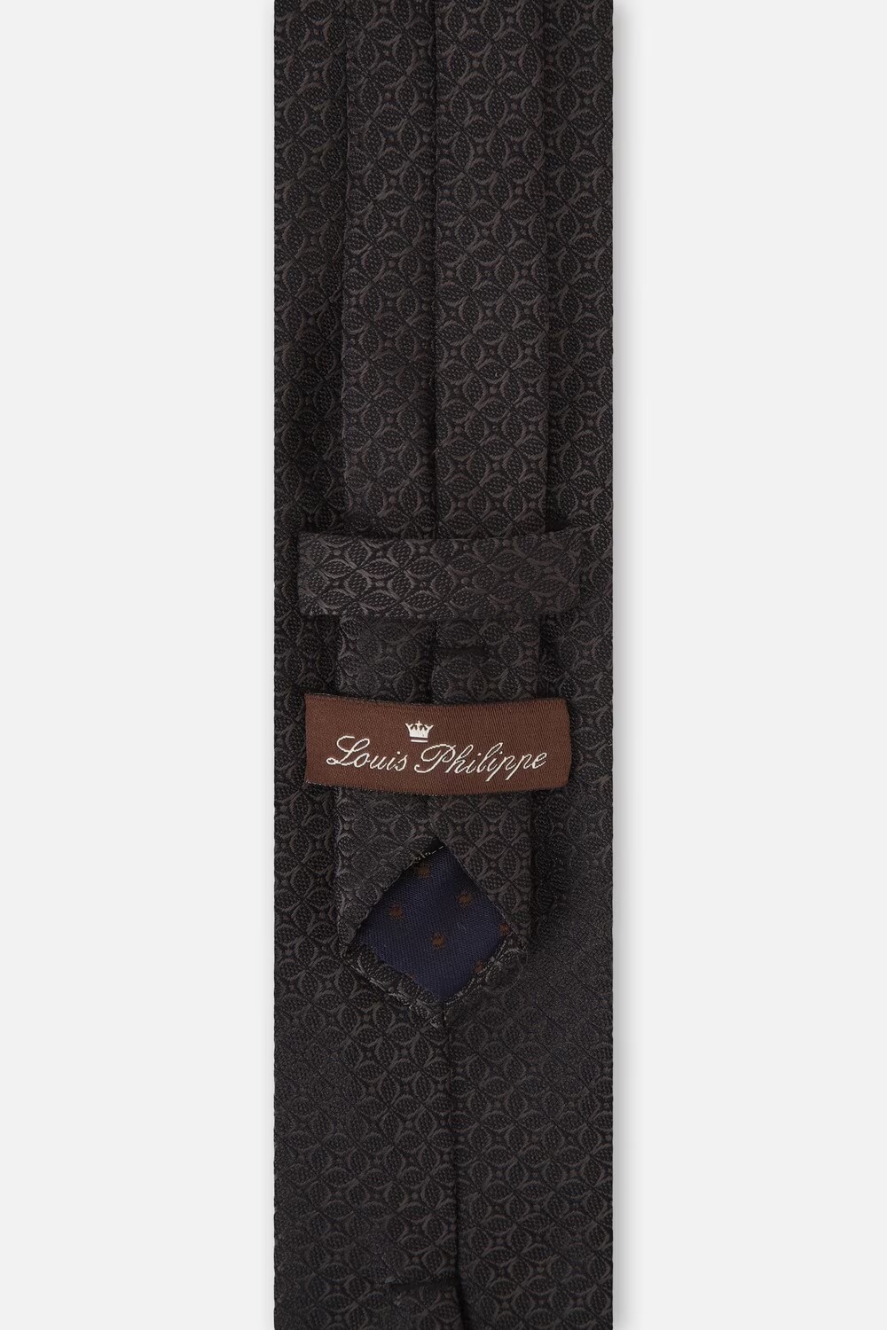 16660-men-black-textured-tie-black-1.jpg