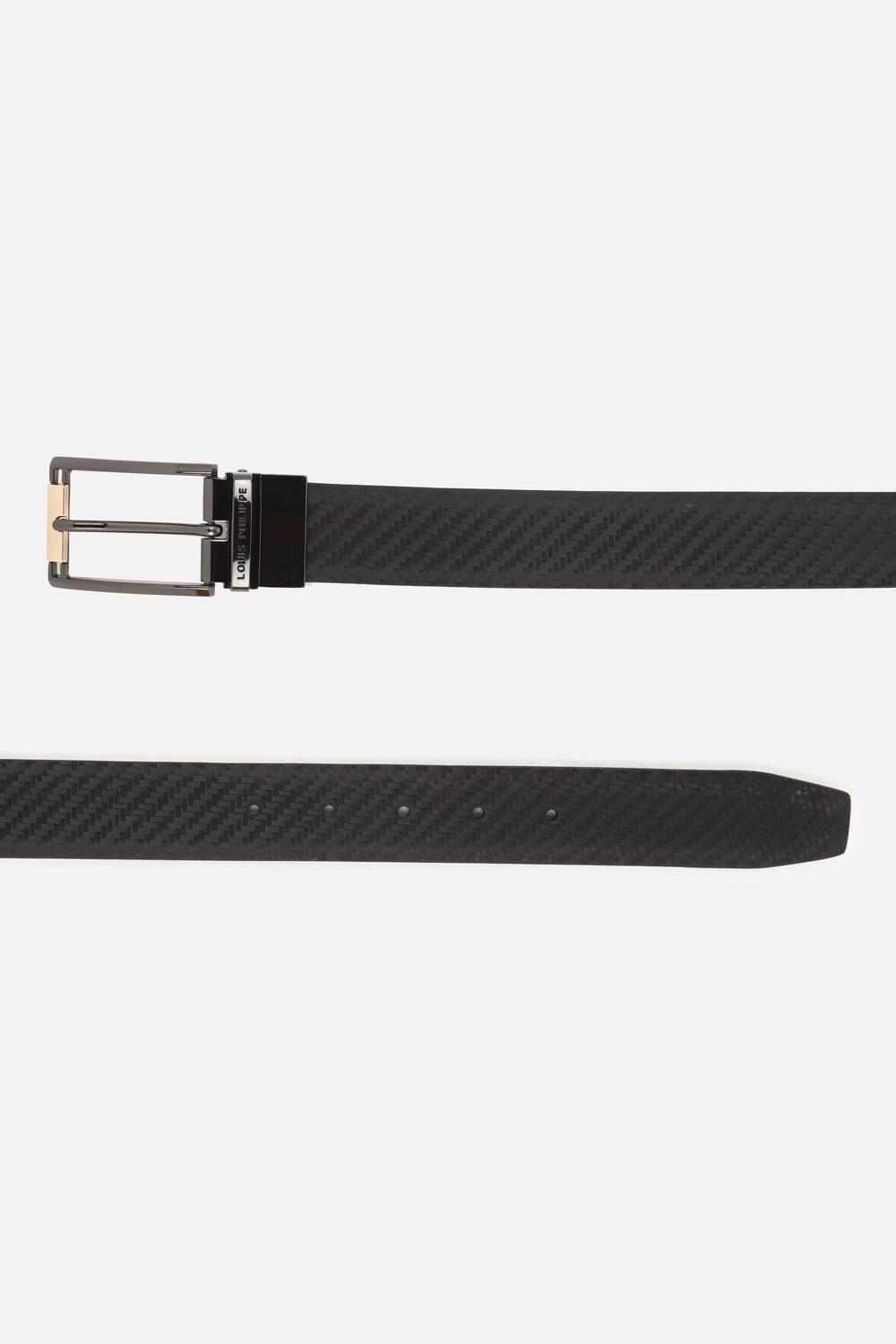 16661-men-black-textured-genuine-leather-formal-belt-black-1.jpg