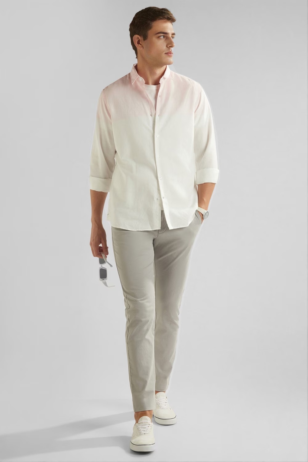 16690-men-white-super-slim-fit-print-full-sleeves-casual-shirt-white-1.jpg