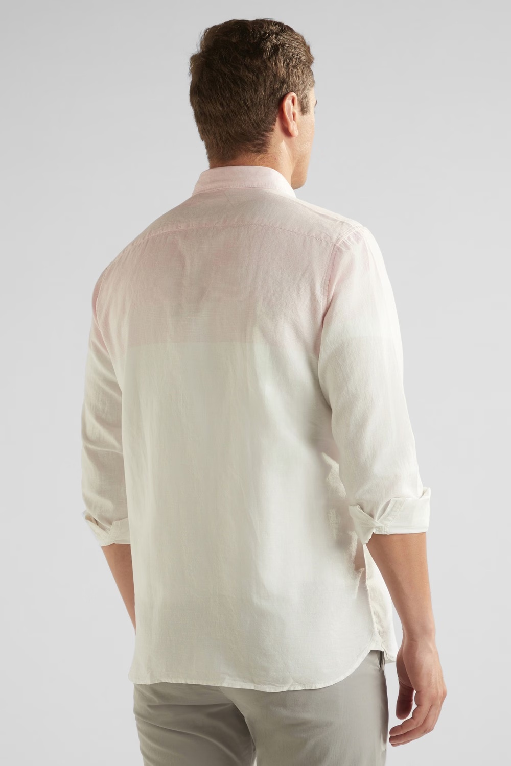 16690-men-white-super-slim-fit-print-full-sleeves-casual-shirt-white-1.jpg