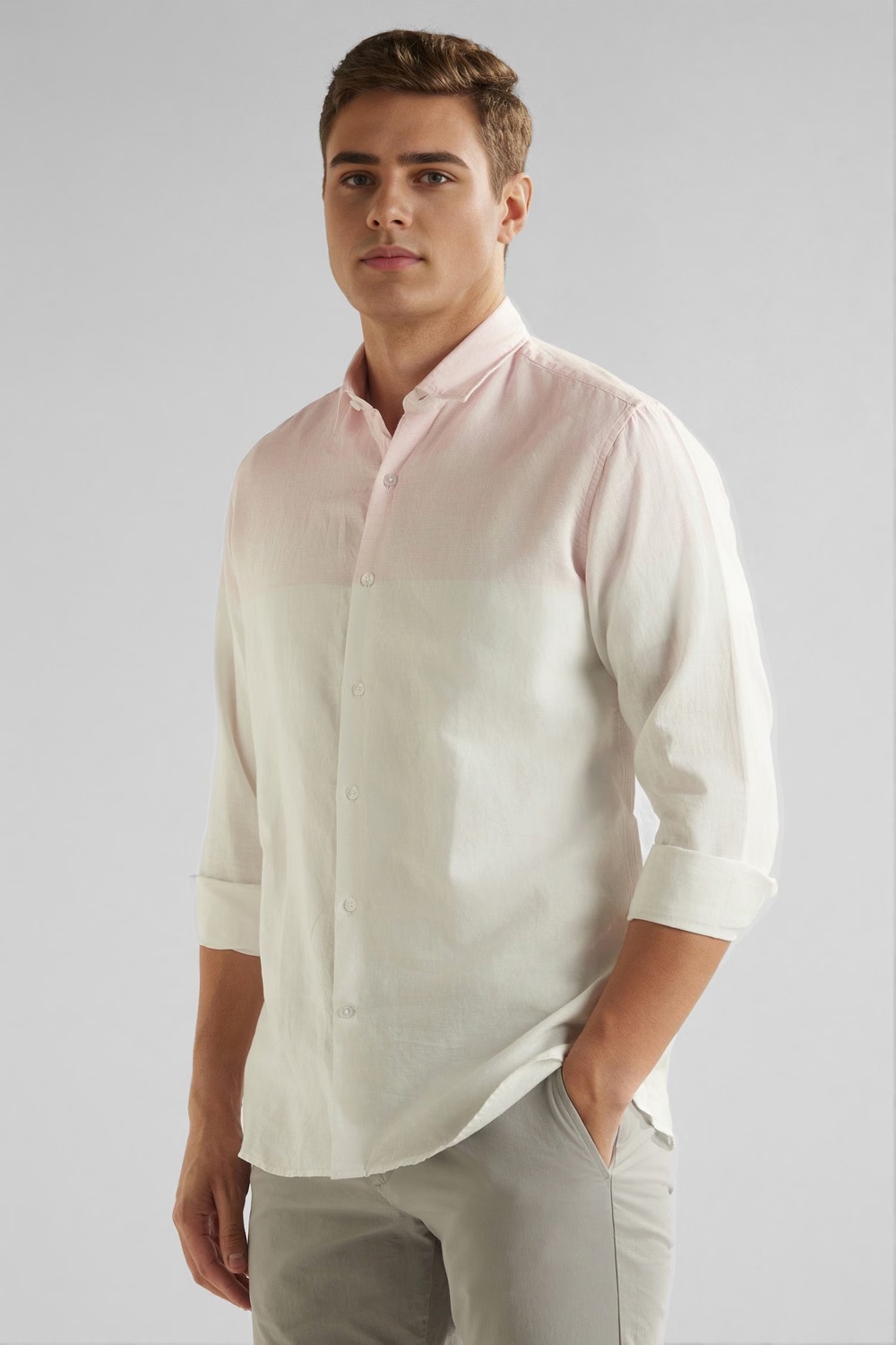 16690-men-white-super-slim-fit-print-full-sleeves-casual-shirt-white-1.jpg