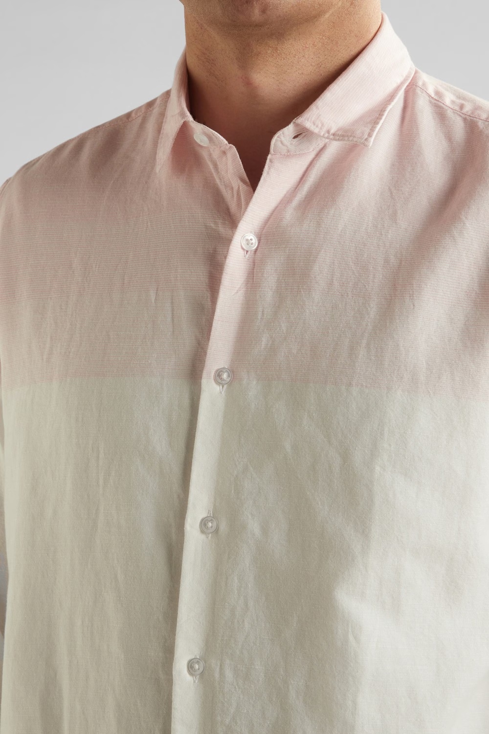 16690-men-white-super-slim-fit-print-full-sleeves-casual-shirt-white-1.jpg