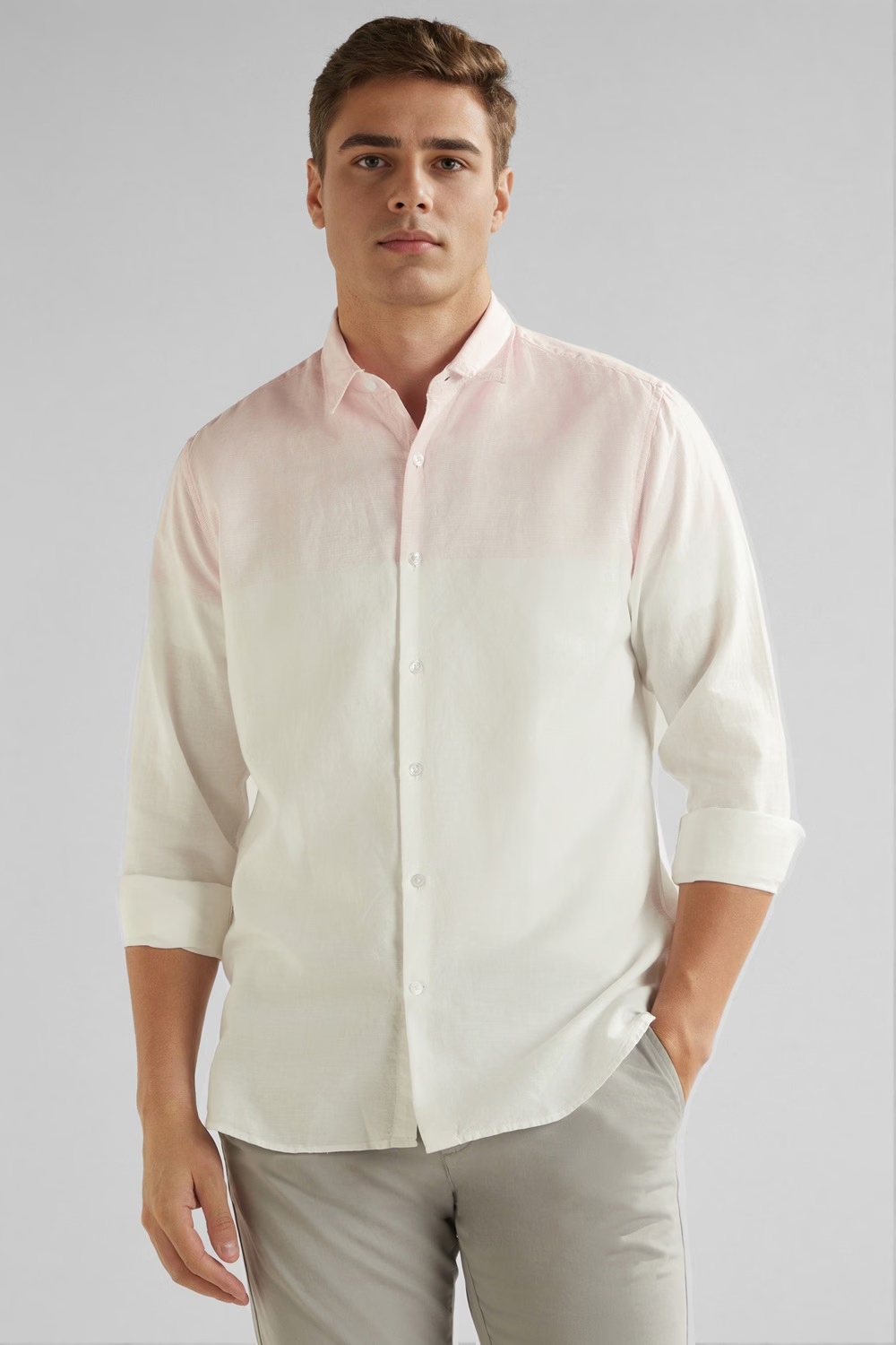 16690-men-white-super-slim-fit-print-full-sleeves-casual-shirt-white-1.jpg