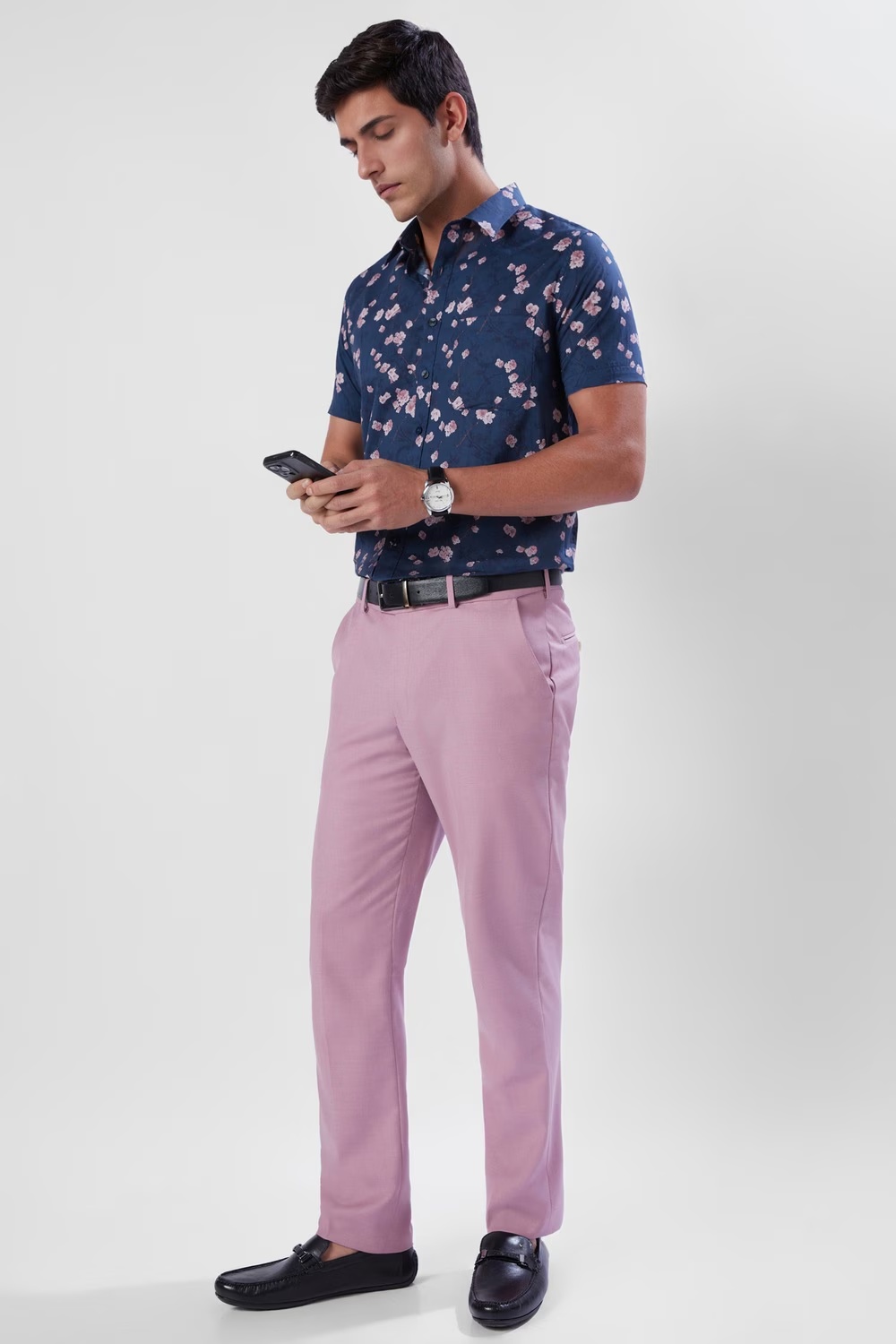 16705-men-navy-slim-fit-print-half-sleeves-formal-shirt-navy-1.jpg