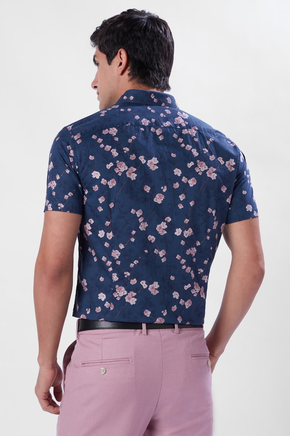 16705-men-navy-slim-fit-print-half-sleeves-formal-shirt-navy-1.jpg