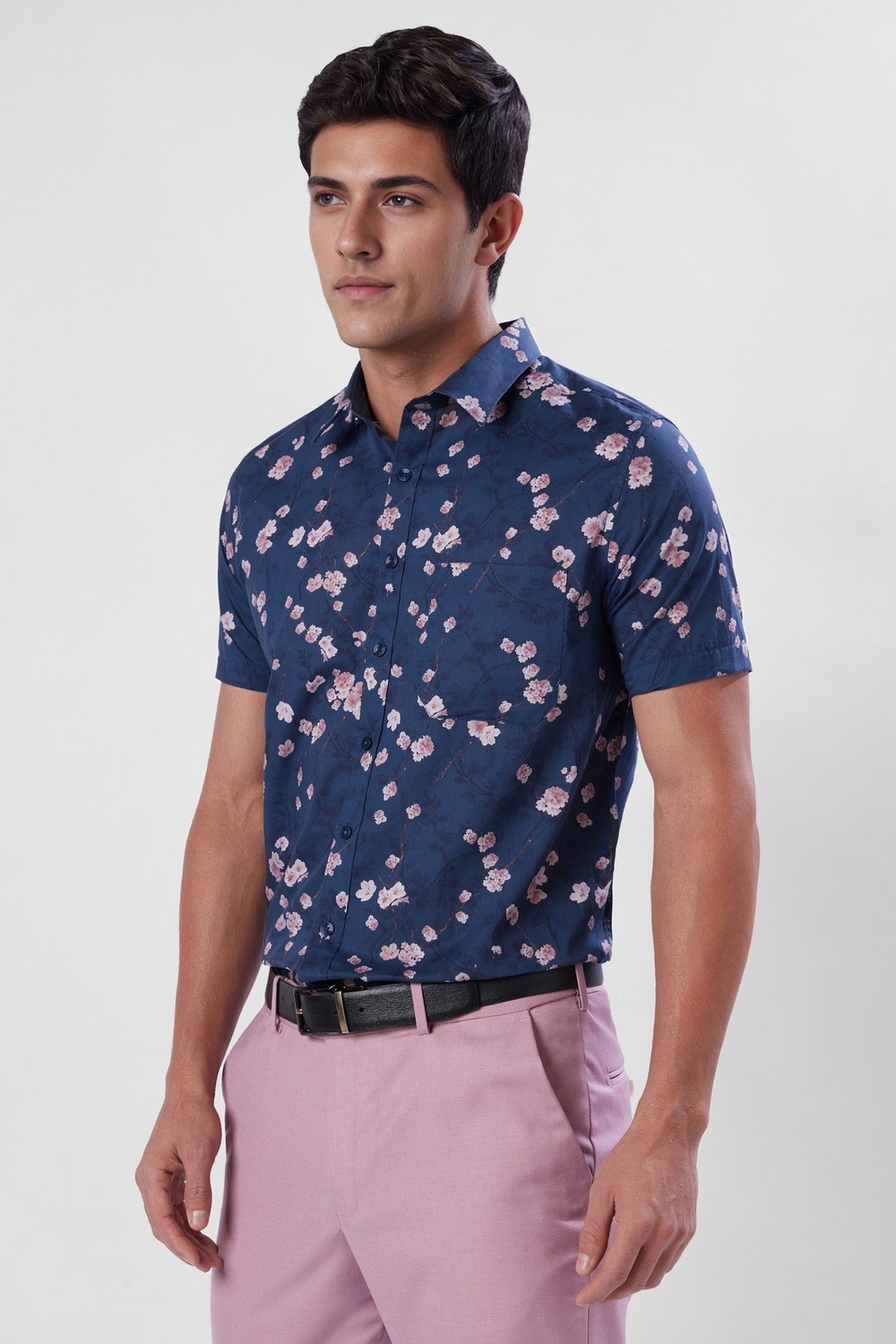 16705-men-navy-slim-fit-print-half-sleeves-formal-shirt-navy-1.jpg
