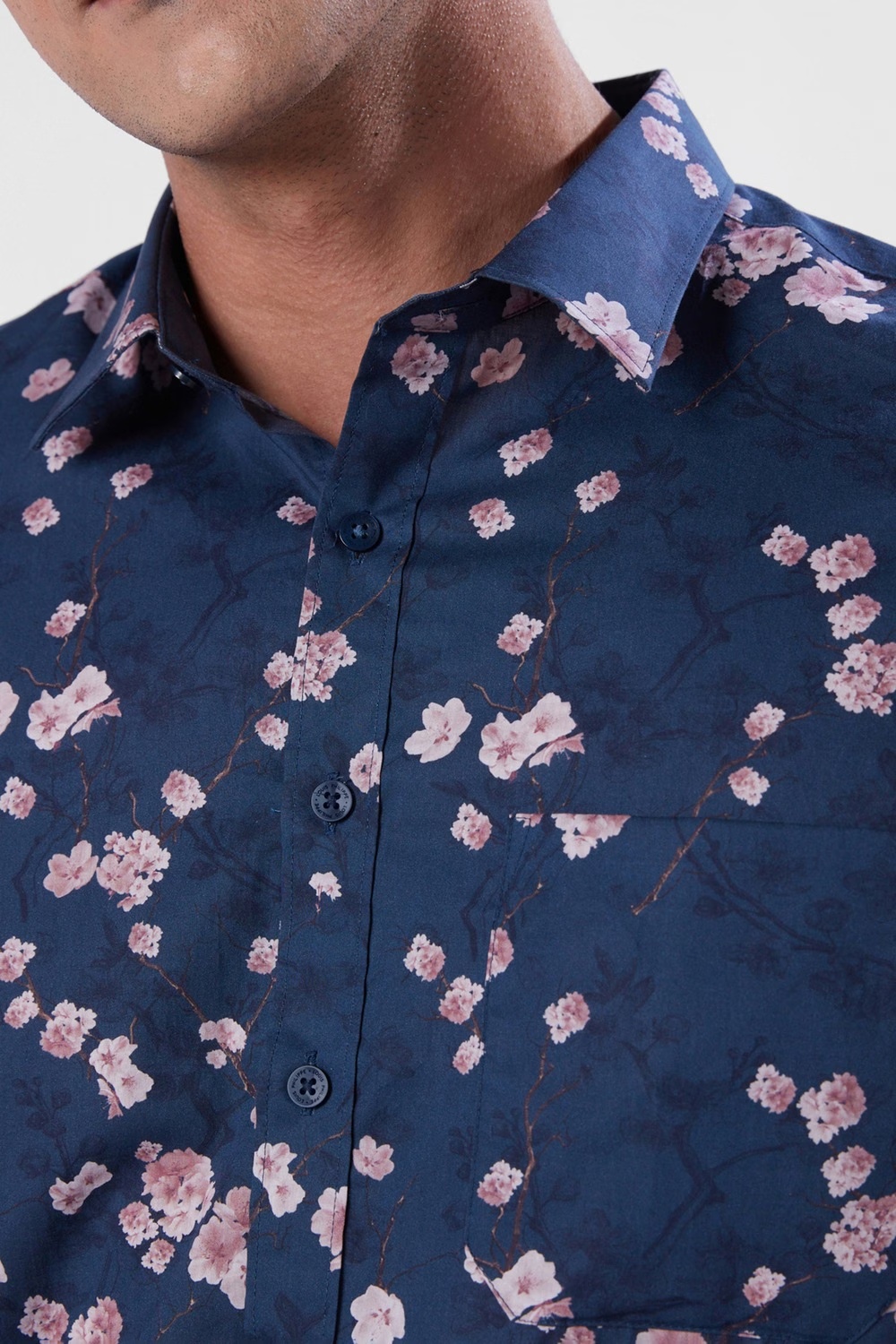 16705-men-navy-slim-fit-print-half-sleeves-formal-shirt-navy-1.jpg