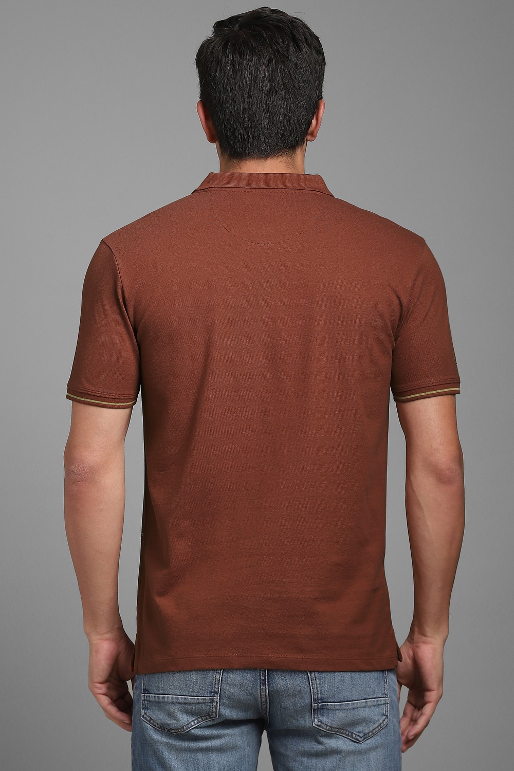 16721-men-brown-solid-polo-neck-t-shirt-brown-1.jpg