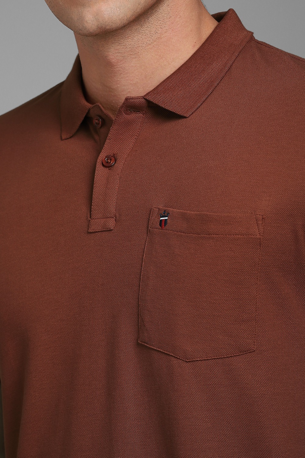 16721-men-brown-solid-polo-neck-t-shirt-brown-1.jpg