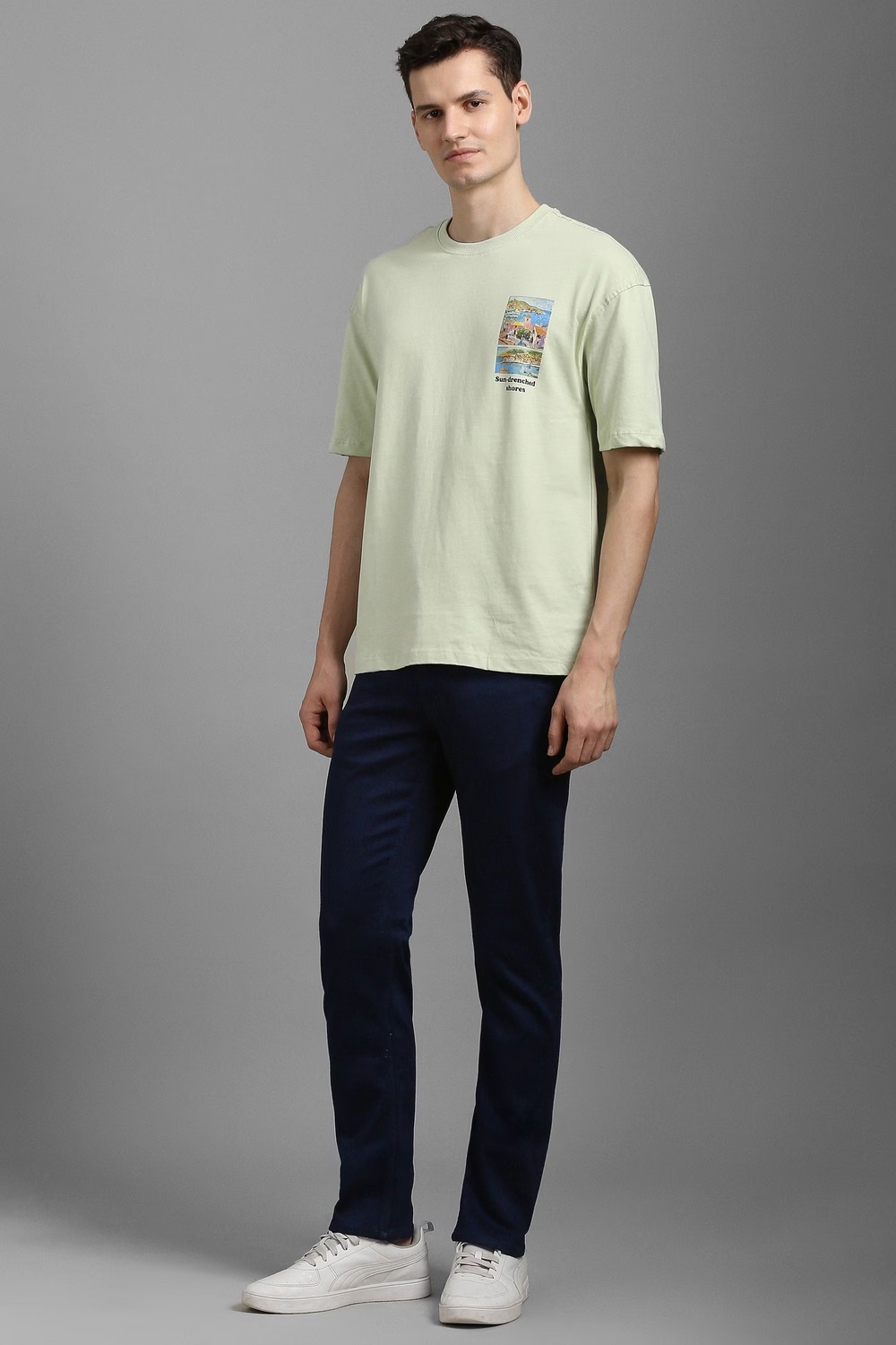 16728-men-navy-light-slim-fit-jeans-navy-1.jpg