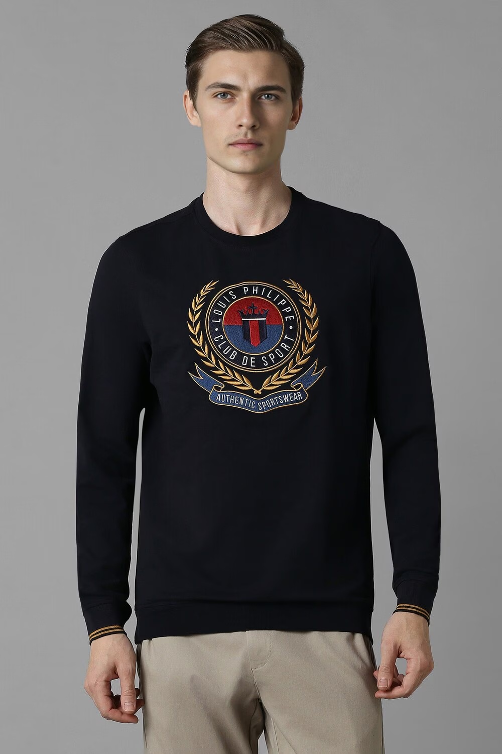 16846-men-casual-black-embroidered-sweatshirt-black-1.jpg