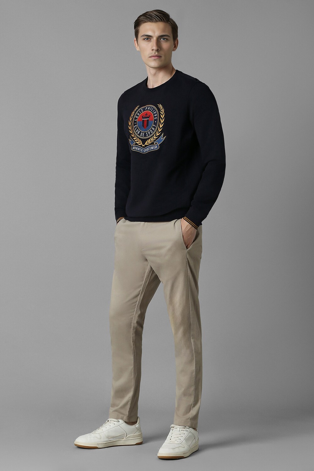 16846-men-casual-black-embroidered-sweatshirt-black-1.jpg