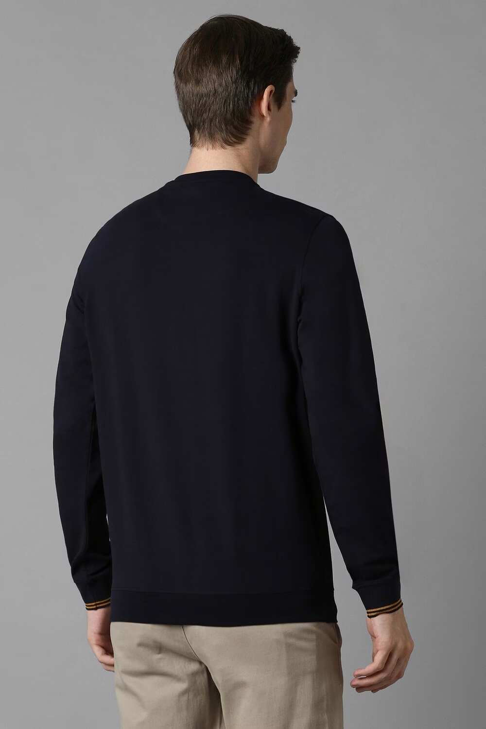 16846-men-casual-black-embroidered-sweatshirt-black-1.jpg
