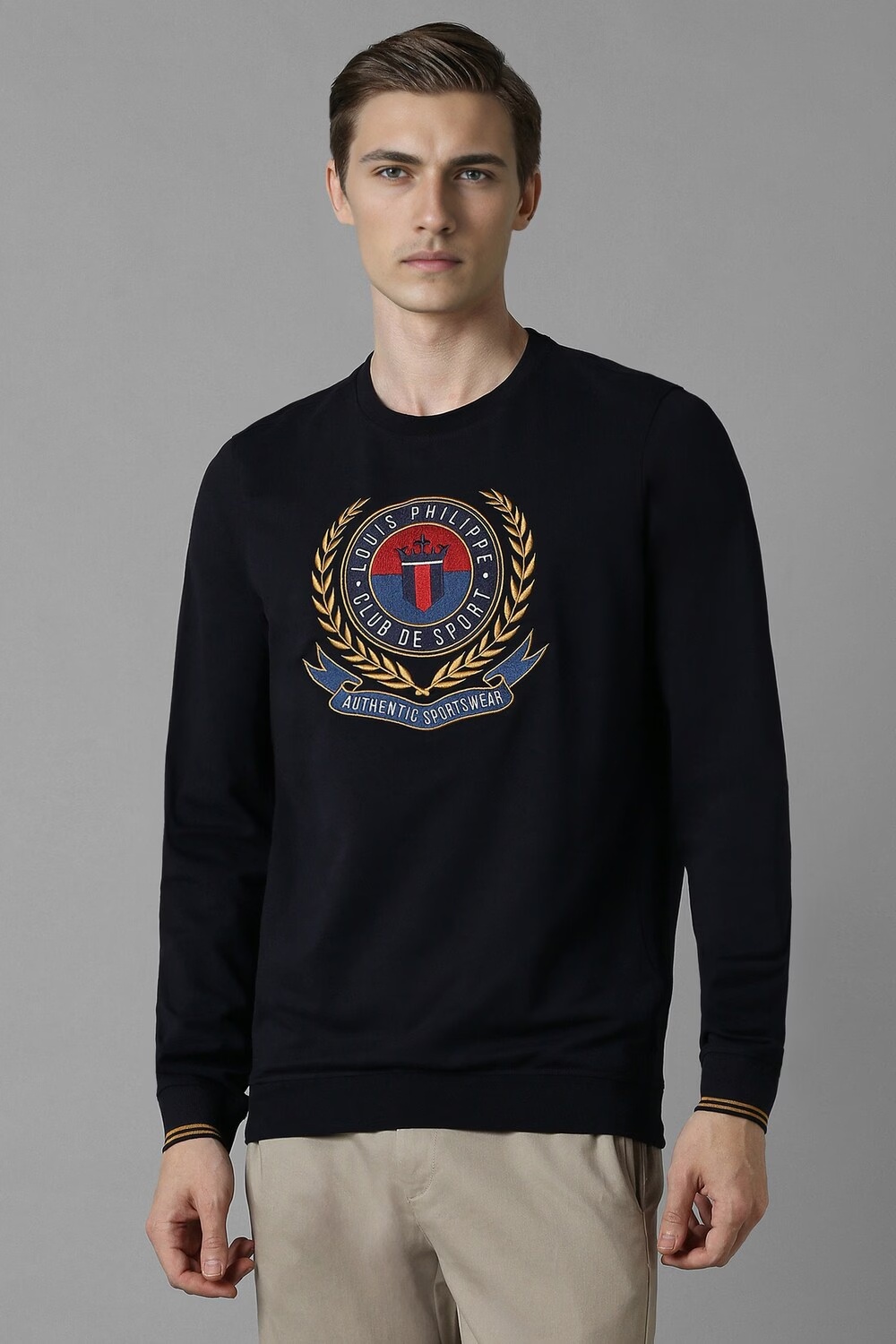 16846-men-casual-black-embroidered-sweatshirt-black-1.jpg