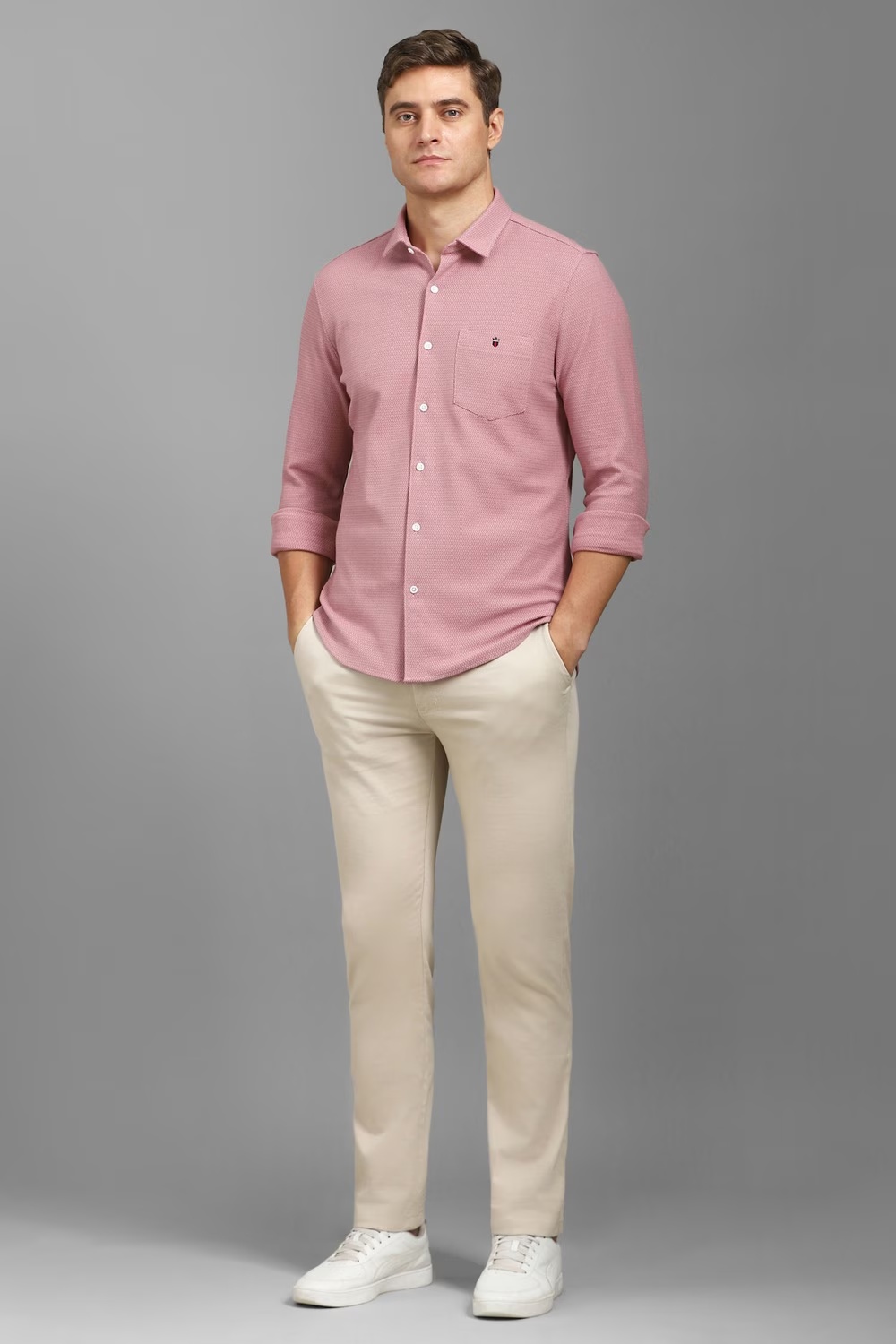 16853-men-pink-print-full-sleeves-casual-shirt-pink-1.jpg